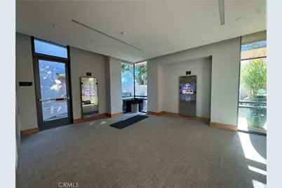 21 Gramercy #218, Irvine, CA 92612 - Photo 47