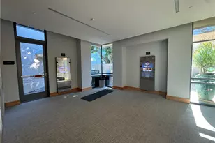 21 Gramercy, Irvine, CA 92612 - Photo 47