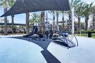 21 Gramercy, Irvine, CA 92612 - Photo 69