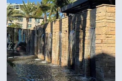 21 Gramercy #218, Irvine, CA 92612 - Photo 49
