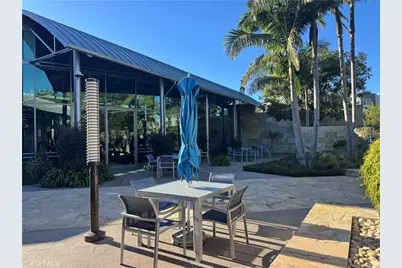 21 Gramercy #218, Irvine, CA 92612 - Photo 33