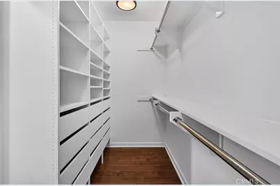 21 Gramercy #218, Irvine, CA 92612 - Photo 29