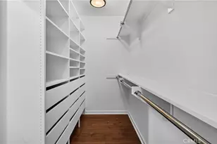 21 Gramercy, Irvine, CA 92612 - Photo 29