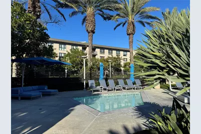 21 Gramercy #218, Irvine, CA 92612 - Photo 53