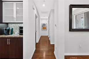21 Gramercy, Irvine, CA 92612 - Photo 21
