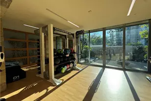 21 Gramercy, Irvine, CA 92612 - Photo 55
