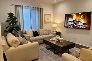 21 Gramercy, Irvine, CA 92612 - Photo 1