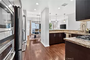 21 Gramercy, Irvine, CA 92612 - Photo 19