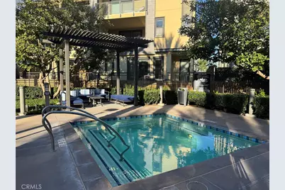 21 Gramercy #218, Irvine, CA 92612 - Photo 67