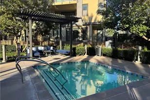 21 Gramercy, Irvine, CA 92612 - Photo 67