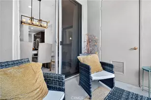 21 Gramercy, Irvine, CA 92612 - Photo 35