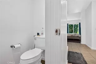 21 Gramercy, Irvine, CA 92612 - Photo 31