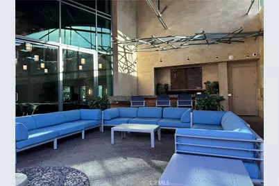21 Gramercy #218, Irvine, CA 92612 - Photo 45