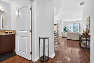 21 Gramercy, Irvine, CA 92612 - Photo 7