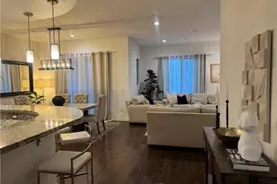 21 Gramercy, Irvine, CA 92612 - Photo 5
