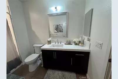21 Gramercy #218, Irvine, CA 92612 - Photo 31