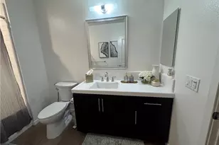 21 Gramercy, Irvine, CA 92612 - Photo 31
