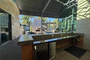 21 Gramercy, Irvine, CA 92612 - Photo 35