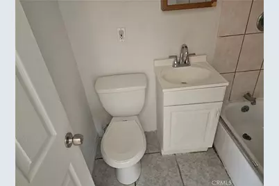 2438 E 114th, Los Angeles, CA 90059 - Photo 5