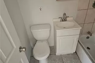 2438 E 114th, Los Angeles, CA 90059 - Photo 5