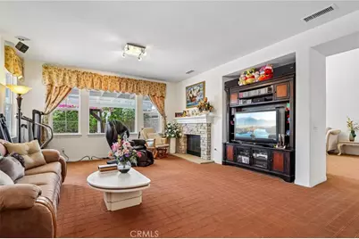 14045 Silent Stream Court, Jurupa, CA 92880 - Photo 11