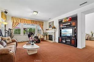 14045 Silent Stream Ct, Eastvale, CA 92880 - Photo 11