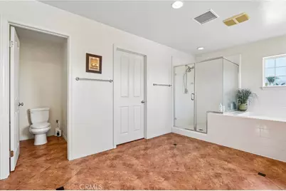 14045 Silent Stream Court, Jurupa, CA 92880 - Photo 21