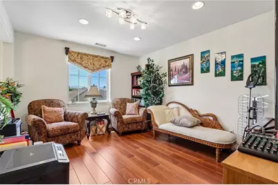 14045 Silent Stream Court, Jurupa, CA 92880 - Photo 29
