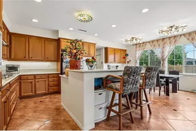 14045 Silent Stream Court, Jurupa, CA 92880 - Photo 13