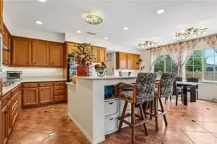 14045 Silent Stream Ct, Eastvale, CA 92880 - Photo 13