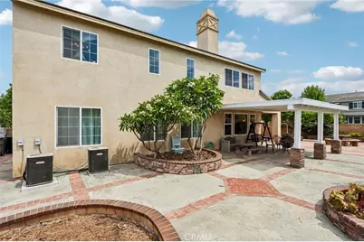14045 Silent Stream Court, Jurupa, CA 92880 - Photo 33