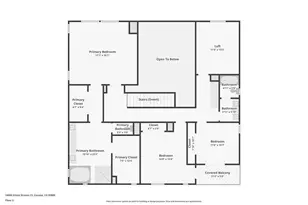 14045 Silent Stream Ct, Eastvale, CA 92880 - Photo 35