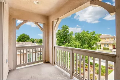 14045 Silent Stream Court, Jurupa, CA 92880 - Photo 25
