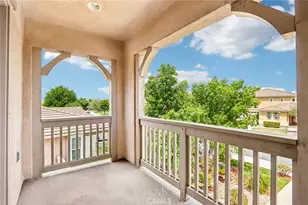 14045 Silent Stream Ct, Eastvale, CA 92880 - Photo 25