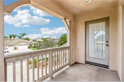 14045 Silent Stream Court, Jurupa, CA 92880 - Photo 23