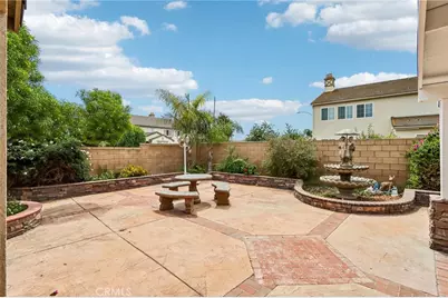 14045 Silent Stream Court, Jurupa, CA 92880 - Photo 31
