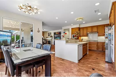 14045 Silent Stream Court, Jurupa, CA 92880 - Photo 15