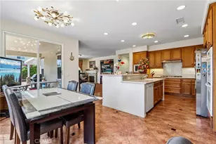 14045 Silent Stream Ct, Eastvale, CA 92880 - Photo 15