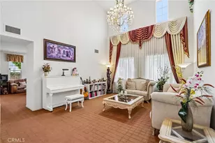 14045 Silent Stream Ct, Eastvale, CA 92880 - Photo 7