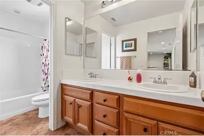 14045 Silent Stream Court, Jurupa, CA 92880 - Photo 27