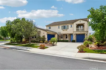 14045 Silent Stream Court, Jurupa, CA 92880 - Photo 1