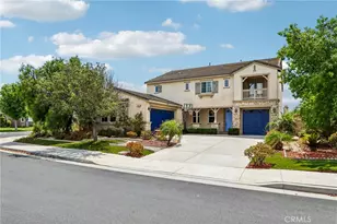 14045 Silent Stream Ct, Jurupa, CA 92880 - Photo 1