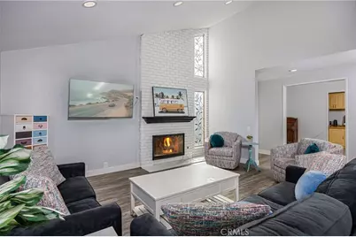 19510 Sandcastle Ln, Huntington Beach, CA 92648 - Photo 5