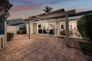 19510 Sandcastle Ln, Huntington Beach, CA 92648 - Photo 23