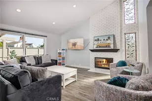 19510 Sandcastle Ln, Huntington Beach, CA 92648 - Photo 1