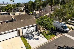 19510 Sandcastle Ln, Huntington Beach, CA 92648 - Photo 31