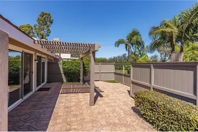 19510 Sandcastle Ln, Huntington Beach, CA 92648 - Photo 23