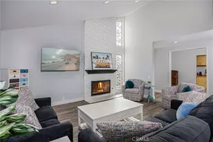 19510 Sandcastle Ln, Huntington Beach, CA 92648 - Photo 5