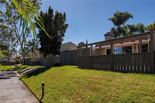 19510 Sandcastle Ln, Huntington Beach, CA 92648 - Photo 37