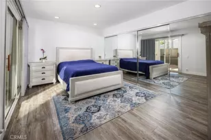 19510 Sandcastle Ln, Huntington Beach, CA 92648 - Photo 13